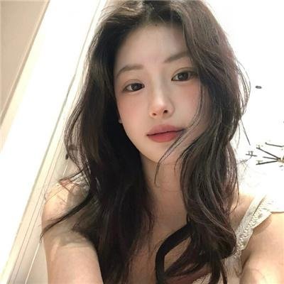 史陶芬堡–反希特勒的密谋