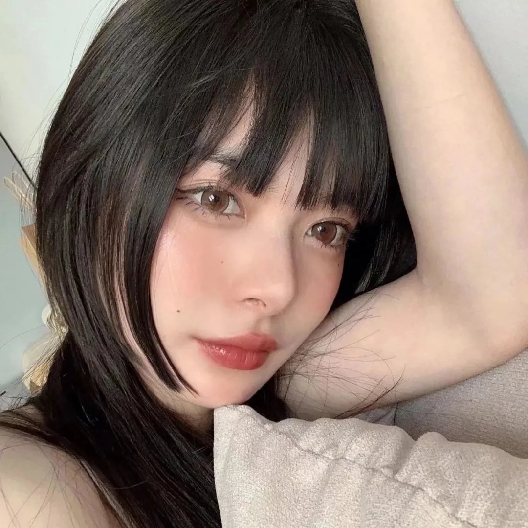 闺蜜嫁到