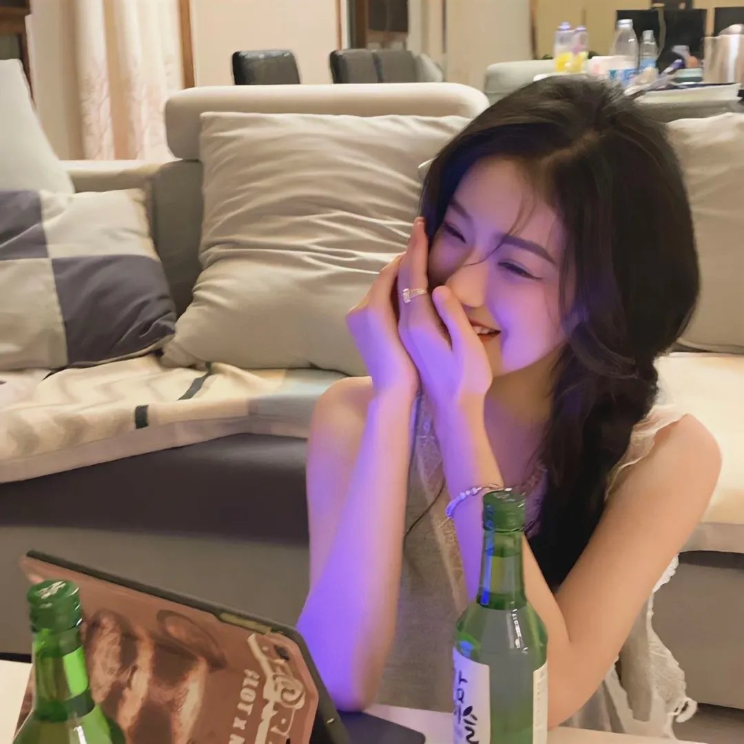 正义联盟:闪电侠之逆转