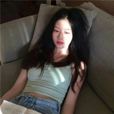 疯狂之月