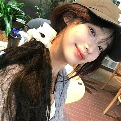 诉讼女王