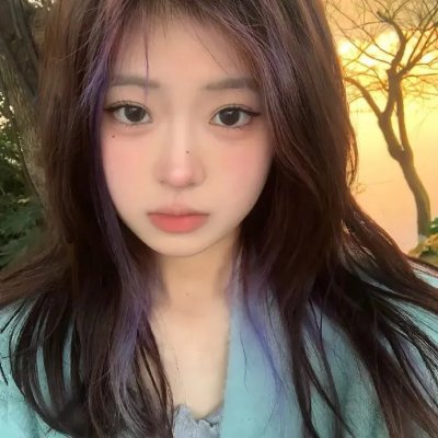 蓝精灵
