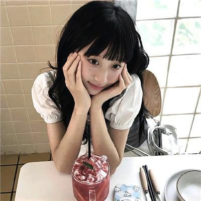 我叫为何