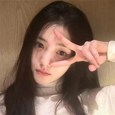 路人女主的养成方法第二季