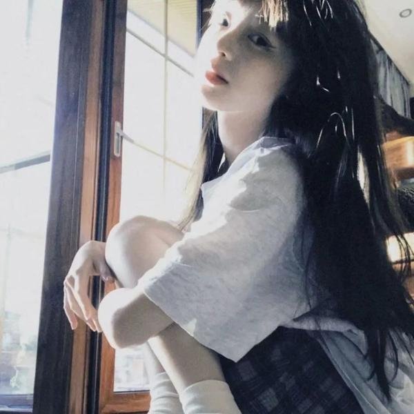 脱单舞会