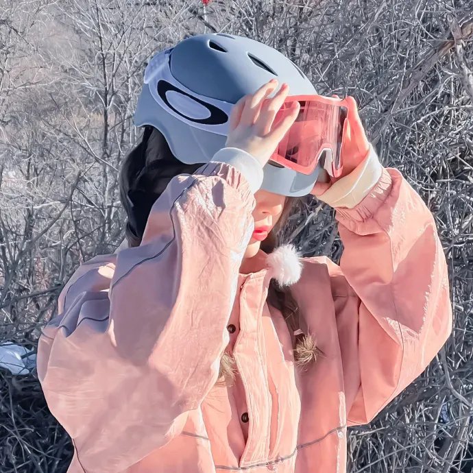 无效证据