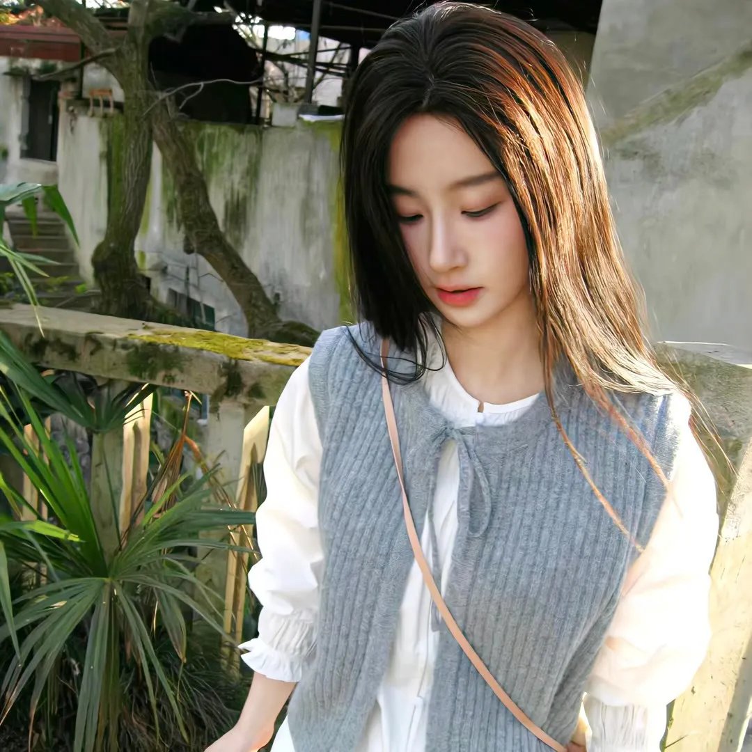 风流女赌徒