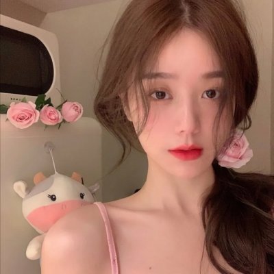 大蛇4:迷失世界