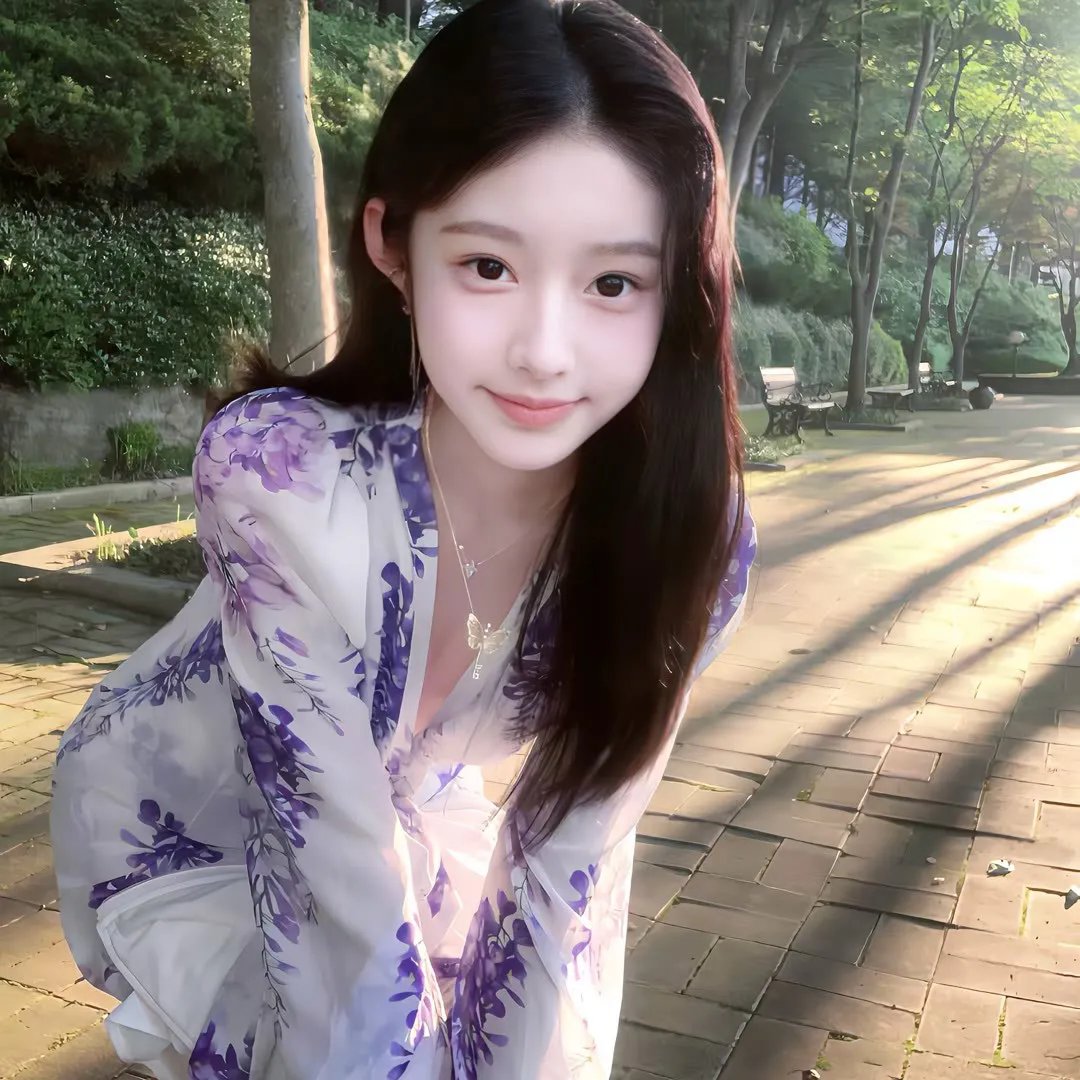 炎之舞