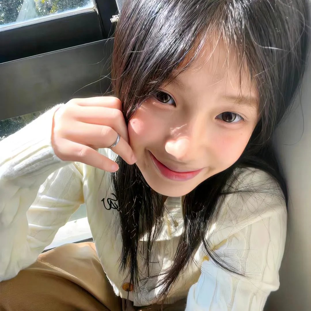 纽约