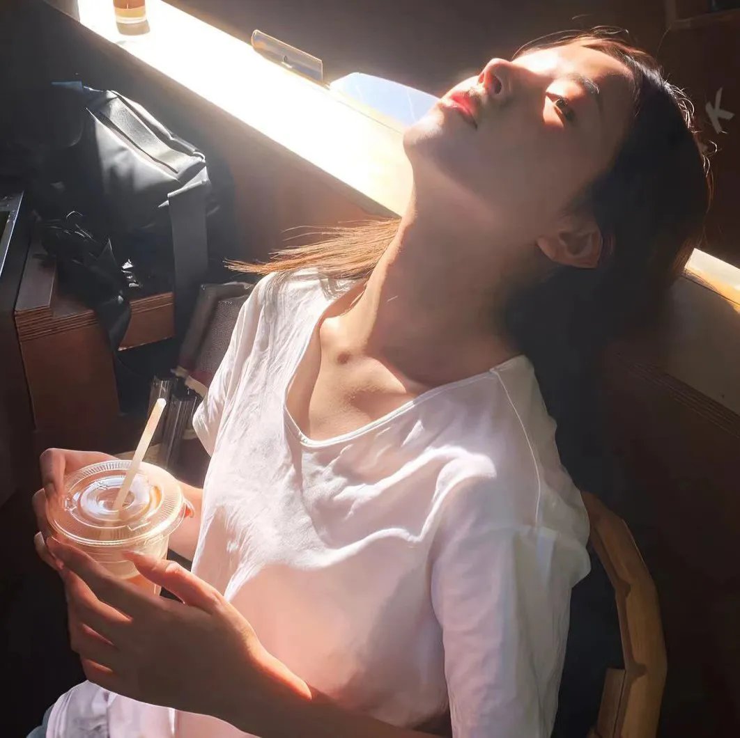 阿里结婚啦