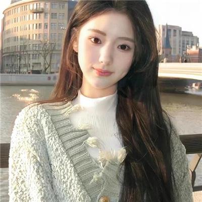 亲爱的亚当