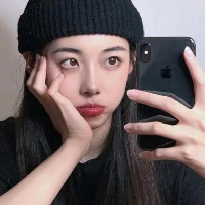 炮弹飞车粤语