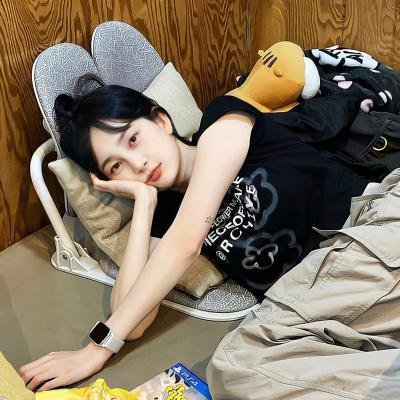 冒险三人组