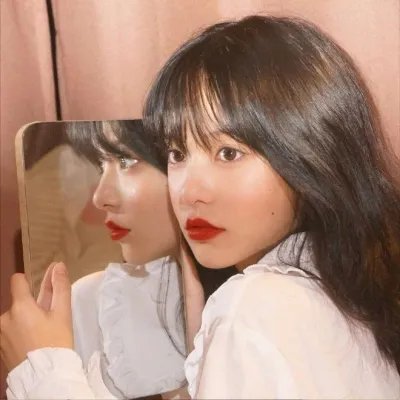 独特的兄弟