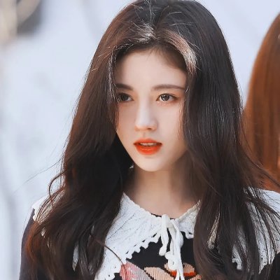 纳萨林