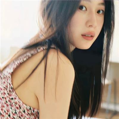 中华小子