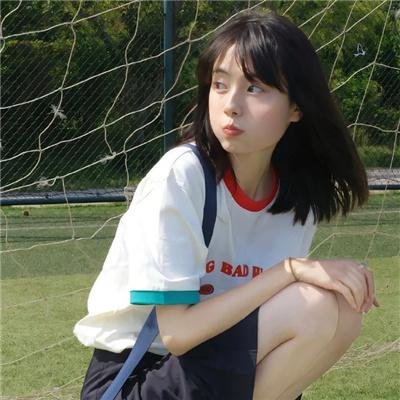 秀水街