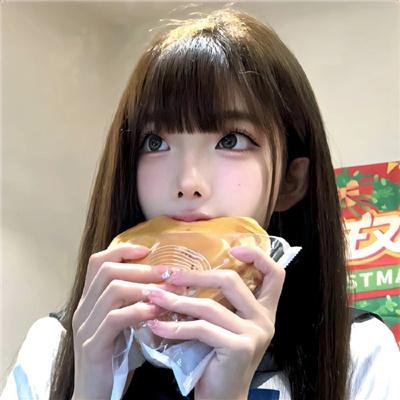 对不起,生活