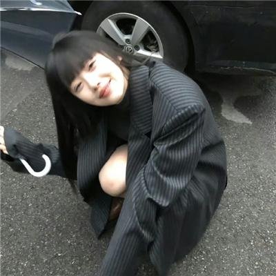 夏日恋人